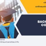 Bachelor of Commerce - B.Com