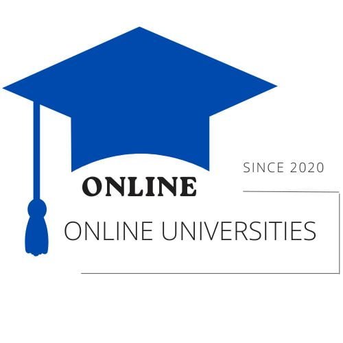 Online Universities