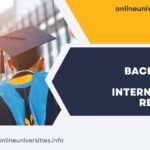 Bachelor of Arts International Relations