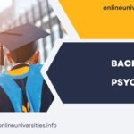 Bachelor of Arts Psychology