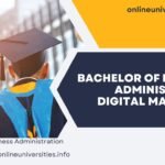 BBA in Digital Marketing