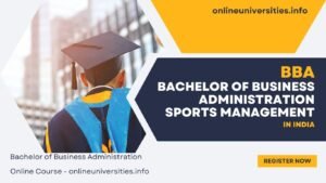 BBA in Sports Management